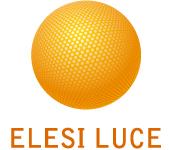 Elesi Luce