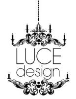 Luce Design