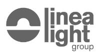 Linealight