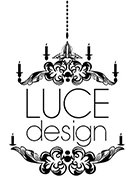 Luce Design - Lampadari ed illuminazione