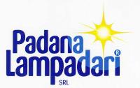 Padana Lampadari