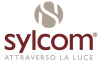 Sylcom